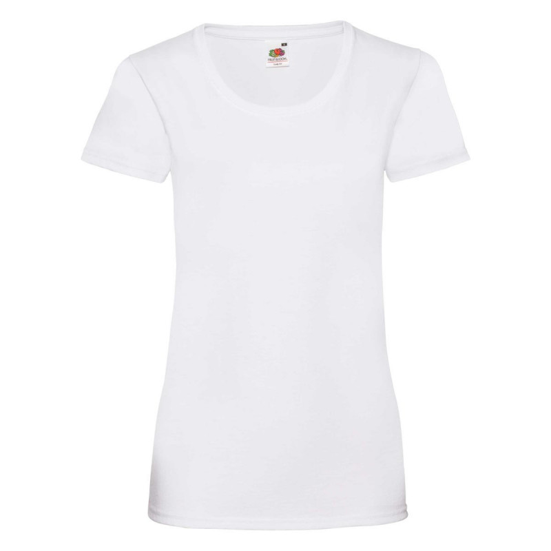 T-Shirt Damen
