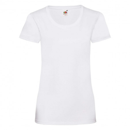 T-Shirt Damen