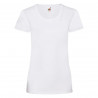 T-Shirt Damen