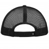 Mesh Cap