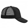 Mesh Cap