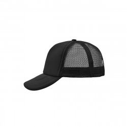 Mesh Cap