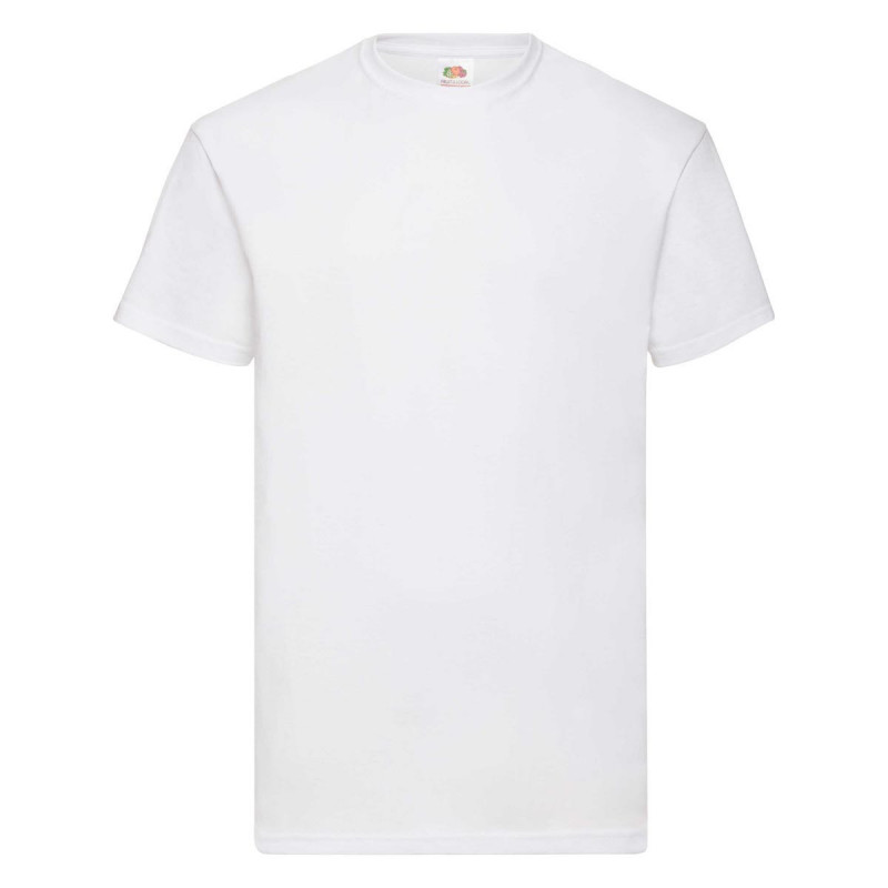 T-Shirt Herren