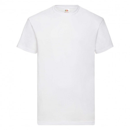 T-Shirt Herren