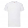 T-Shirt Herren
